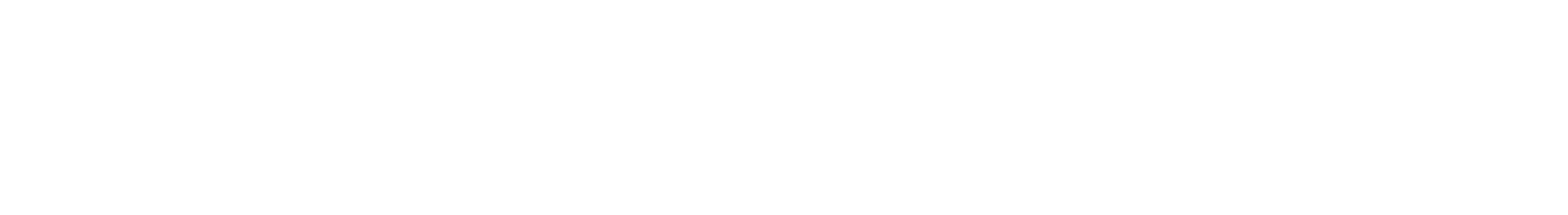 Boost Collective