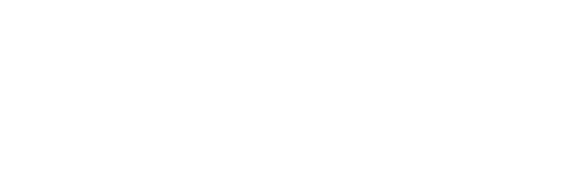6ixbuzzTV