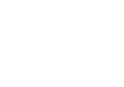 Epic Records