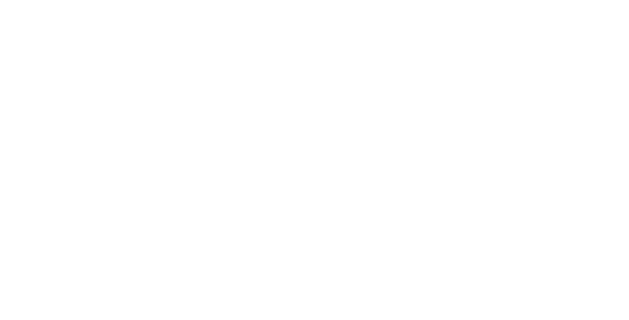 Milk & Honey