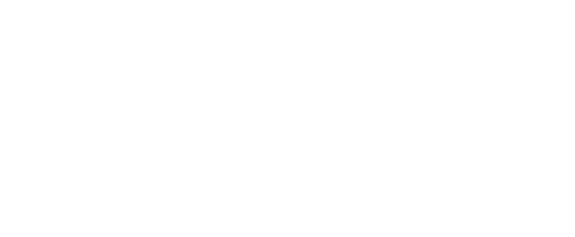Mixtape Madness