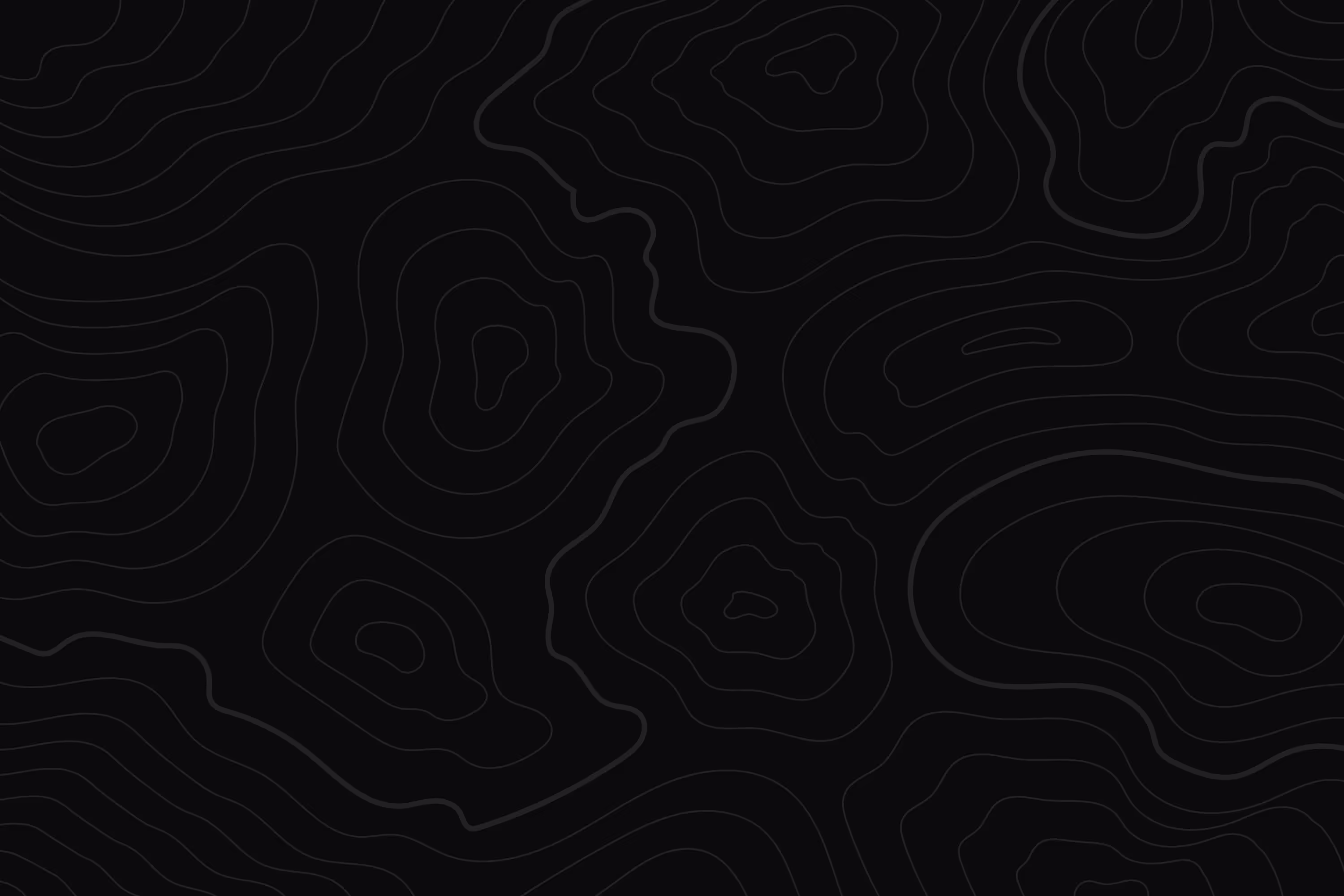 bg_waves