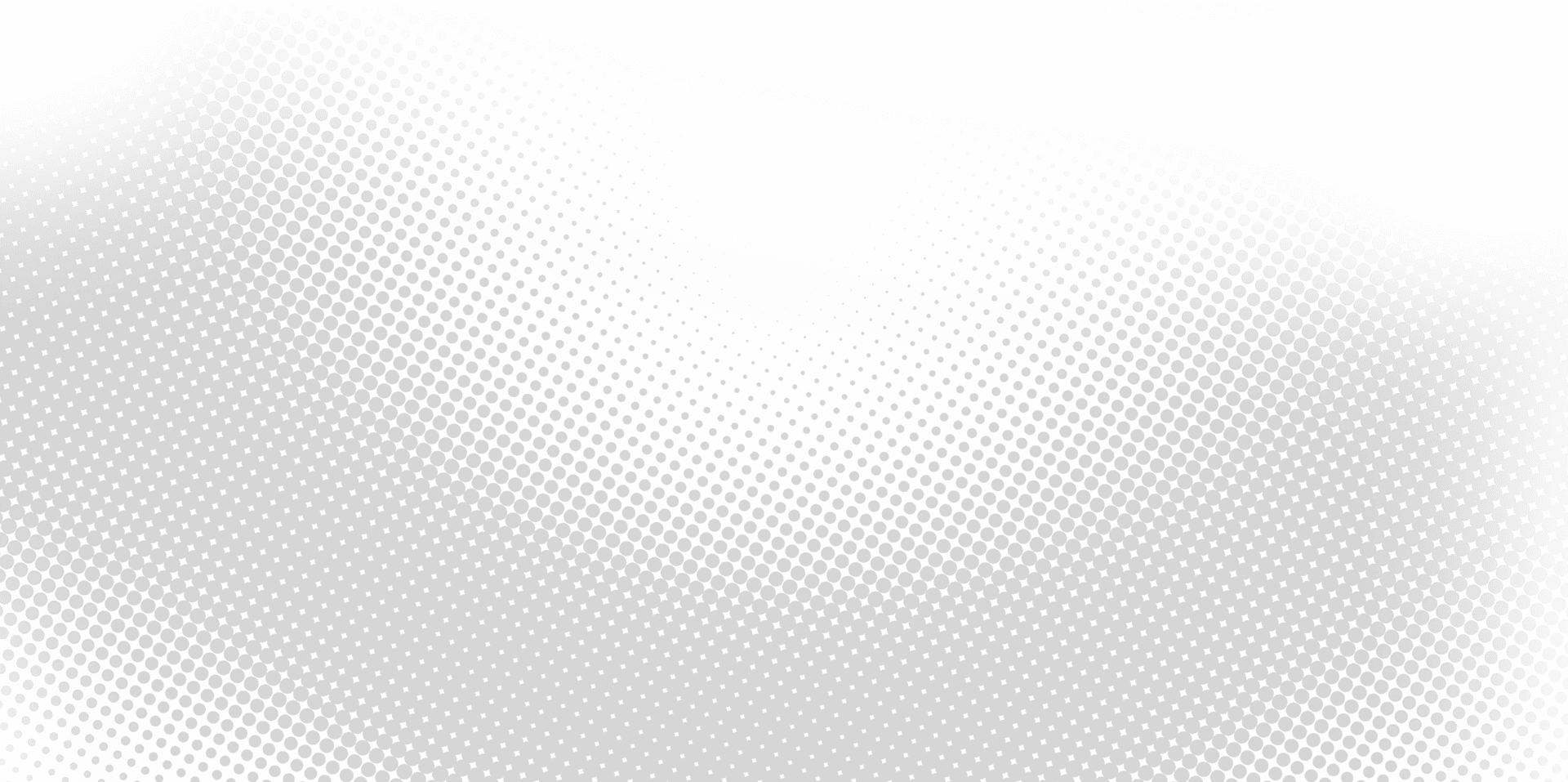 Transparency page background texture with subtle geometric patterns